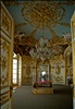 Neues Schloss Herrenchiemsee